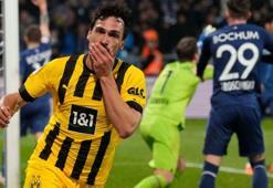 Alman yıldız Mats Hummels, Türkiye yolcusu! İlk temas kuruldu