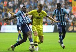 Fenerbahçe'de büyük tehlike| Tam 9 futbolcu!