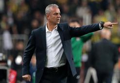 İsmail Kartal: Yönetimimiz ne karar alırsa biz hazırız