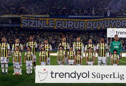 PFDK’dan ceza Tahkim’den erteleme