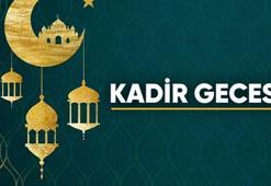2024 Kadir gecesi orucu ne zaman ve hangi gün tutulur, nasıl niyet edilir? Kadir gecesinde oruç tutmanın sevabı ve fazileti