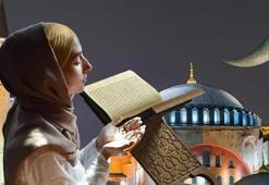 La ilahe illallah vahdehu la şerike leh ne demek? Türkçe anlamı, okunuşu ve faziletleri