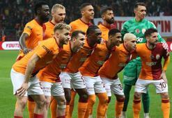 Galatasaray'ın yıldızına ülkesinden talip! Teklif bekleniyor...