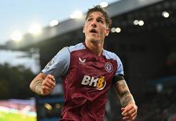 İspanyol devi Nicolo Zaniolo'ya talip oldu! İşte teklif...
