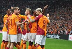 Galatasaray'ın '10' numarada gözü yıldızlarda! Transferleri zor ama...