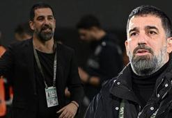 Arda Turan'ın gündem olan motivasyon konuşmaları!