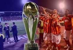 Şimdi ne olacak? Galatasaray Süper Kupa maçını hükmen kazandı mı, maç tatil mi edildi? İşte yol haritası
