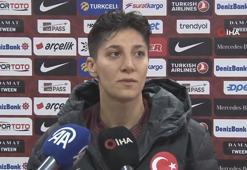 Derya Arhan'dan mücadele sözü!