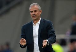 İsmail Kartal: İstanbul'da her şey çok farklı olacak