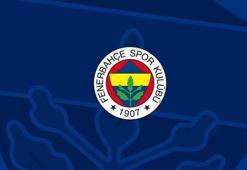 Fenerbahçe'den Seçimli Yüksek Divan Kurulu Toplantısı açıklaması