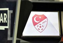 SON DAKİKA: Süper Lig'in ilk yabancı VAR hakemi açıklandı!