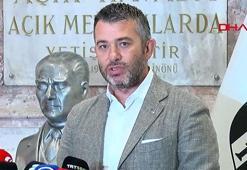 Onur Göçmez: Herkes o formanın hakkını verecektir