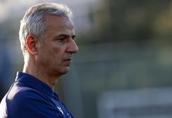 Fenerbahçe'de 11 değişiyor! İsmail Kartal'ın Karagümrük kararı!