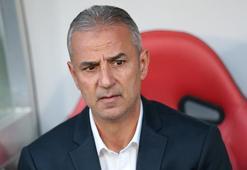 İsmail Kartal: Ne yaptığını bilen bir insanım, başkalarının ne söylediği umurumda değil