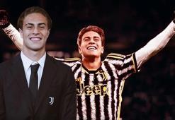 Fırtına gibi esen Kenan Yıldız'a büyük müjde! Juventus kararını verdi