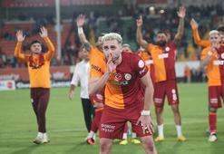 Erman Özgür'e göre Galatasaray'ın yapıp, Beşiktaş ve Fenerbahç'nin yapamadığı şey