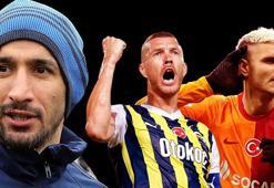 Mehmet Topal'dan Süper Lig şampiyonluk tahmini: Bir aksilik olmazsa...