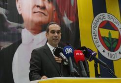 Şekip Mosturoğlu: 2010-2011 sezonu şampiyonluk madalyası. Evimin en güzel yerinde saklıyorum.”