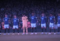 Trabzonspor'dan orta saha hamlesi! Teklife sıcak bakıyor...