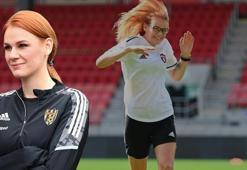 Fenerbahçe'de sürpriz gelişme! Sağlık ekibine dahil oldu...