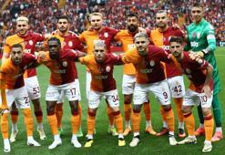 Galatasaray açıklaması: Gelenek haline geldi!
