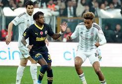Fenerbahçe - Beşiktaş derbisi öncesi dikkat çeken istatistik