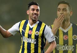 İrfan Can Kahveci fırtınası: Avrupa'nın her yerinde talibi var
