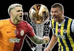 Süper Lig'in kaderi için olay tahmin: 102 puanla şampiyon!