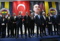 Şekip Mosturoğlu: 3 Temmuz zaferimiz burada taçlanmıştır