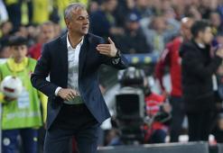 Fenerbahçe'de İsmail Kartal'dan İsmail Yüksek açıklaması! 'Çok üzgünüz'
