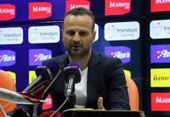 Osman Zeki Korkmaz: Top size acı anlatır, tıpkı bugün olduğu gibi
