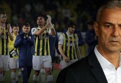 Fenerbahçe'de orta sahada zor seçim! İsmail Yüksek'in yerine sürpriz isim...