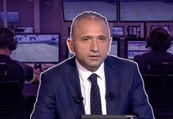 Deniz Çoban'dan çok konuşulacak sözler! 'Turistik seyahate gelir gibi geliyorlar! Gelin vazgeçelim'