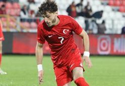 Trabzonspor'u açıkladılar: Transfer görüşmeleri başladı