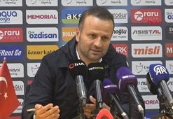 Osman Zeki Korkmaz: Zihinsel olarak tatile çıkmaya kimsenin hakkı yok