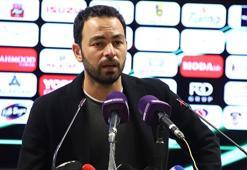 Selçuk İnan: Son 3 maç bizim için final olacak
