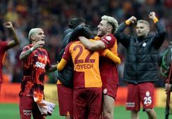 Erman Özgür: Galatasaray, Fenerbahçe'nin inancını sarsıyor