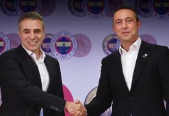 Fenerbahçe Başkanı Ali Koç'a sert eleştiri: Böyle gitmez, değişim şart!