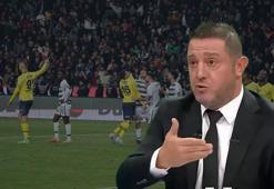 Fenerbahçe'ye ağır eleştiri | Kapkara mayıs! Korner atmayı unutmuş