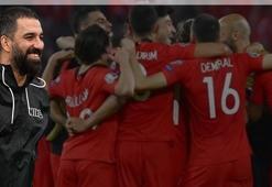 Eyüpspor Teknik Direktörü Arda Turan transferini istediği Türk yıldızı açıkladı! Süper Lig hedefleri, en iyi kanatlar, Arda Güler...