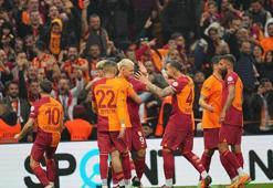 Galatasaray için 19 Mayıs'ta büyük şölen! İşte şampiyonluk senaryoları...