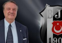Hasan Arat'tan transfer açıklaması: Beşiktaş taraftarını heyecanlandıracak planımız var!