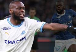 Atalanta-Marsilya maçı sonrası Beşiktaş'a transferde kötü haber!