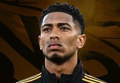 Eşi benzeri görülmemiş olay: Borussia Dortmund, finalde Real Madrid'e kaybederse daha fazla para kazanacak