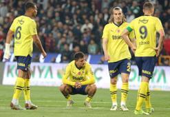 Fenerbahçe'nin Avrupa'daki serüveninde ilginç benzerlik!