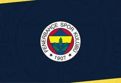 SON DAKİKA: Fenerbahçe'den Dursun Özbek'e yanıt! 'Utançla izledik...'