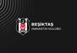 Beşiktaş'ta şok sakatlıklar: Üç oyuncu Alanyaspor maçında yok