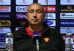 Stanimir Stoilov: Kutlamayı hak ettiğimizi düşünüyorum