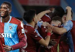 Kim tutar Onuachu'yu! Şaşırtan istatistik...