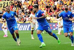 Bodrum FK gözünü yine finale dikti